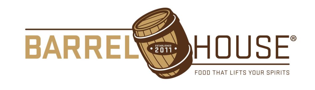 barrel-house-logo.jpg