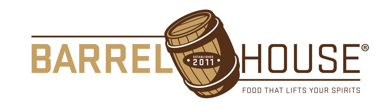 barrel-house-logo.jpg