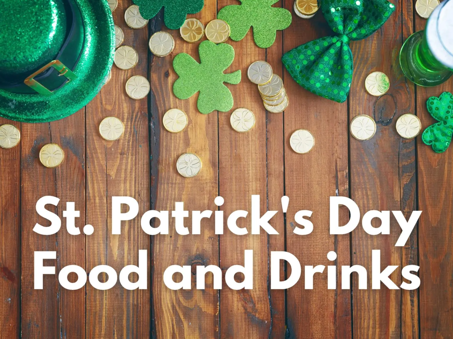 St.-Patricks-Day-1536x1152
