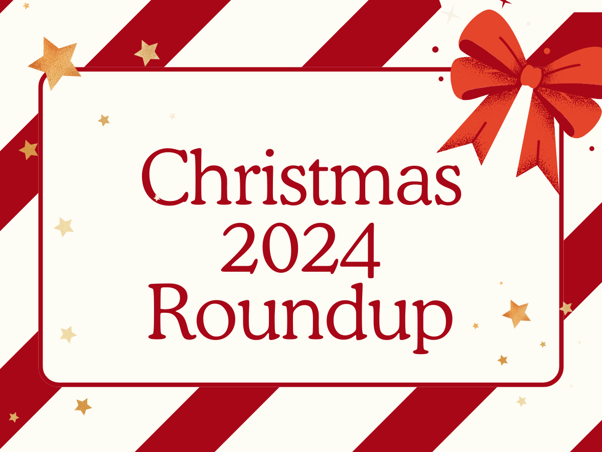 christmas-2024