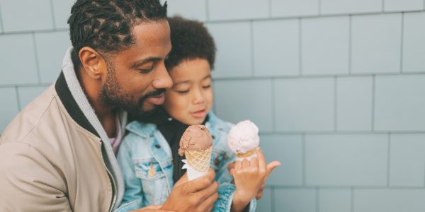 fathers day