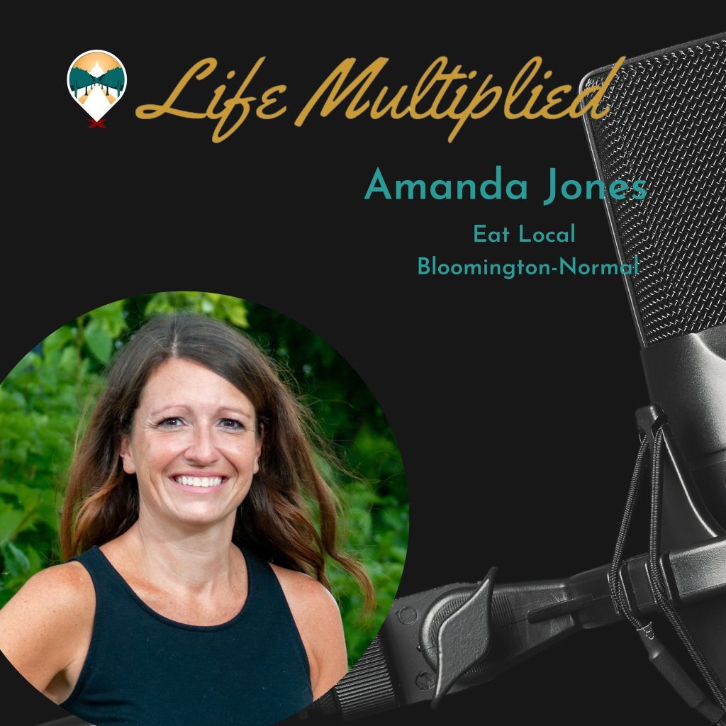 life-multiplied-interview-1024x1024