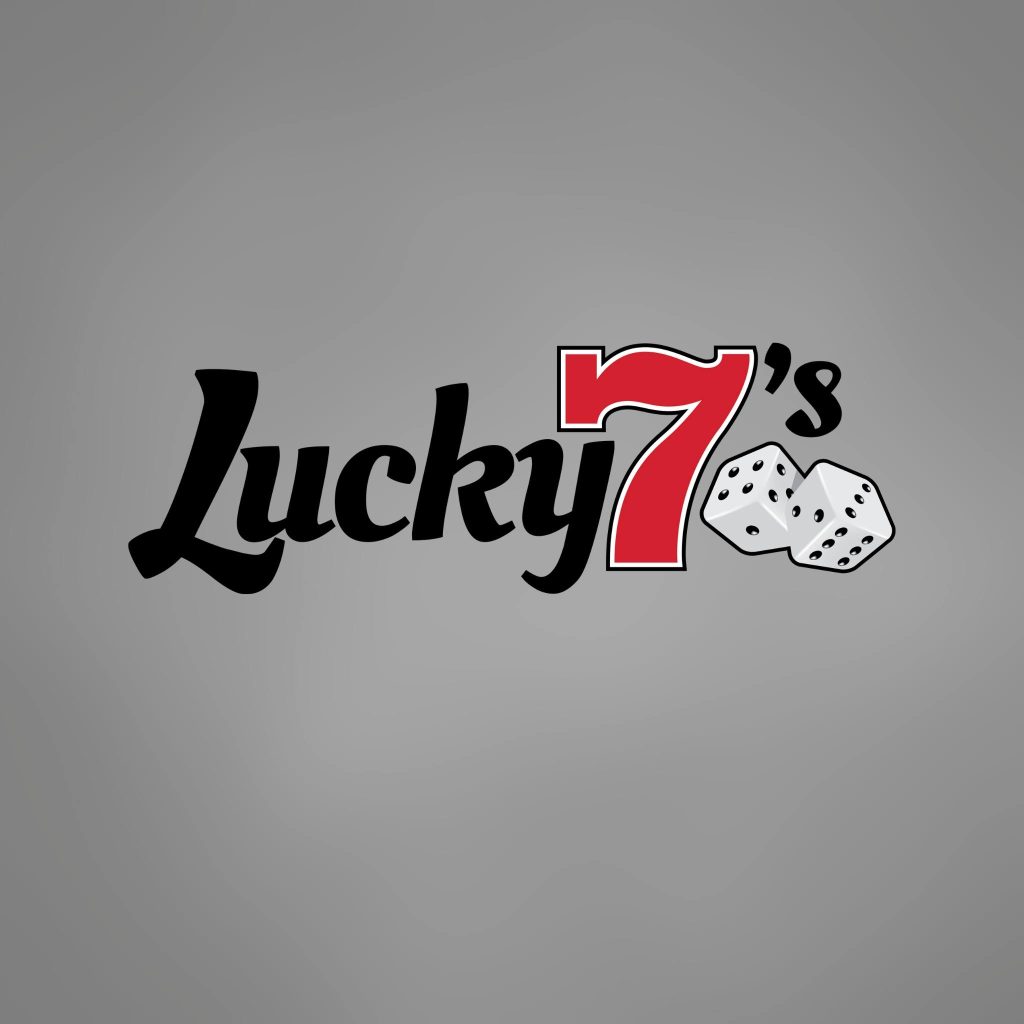 Lucky 7's