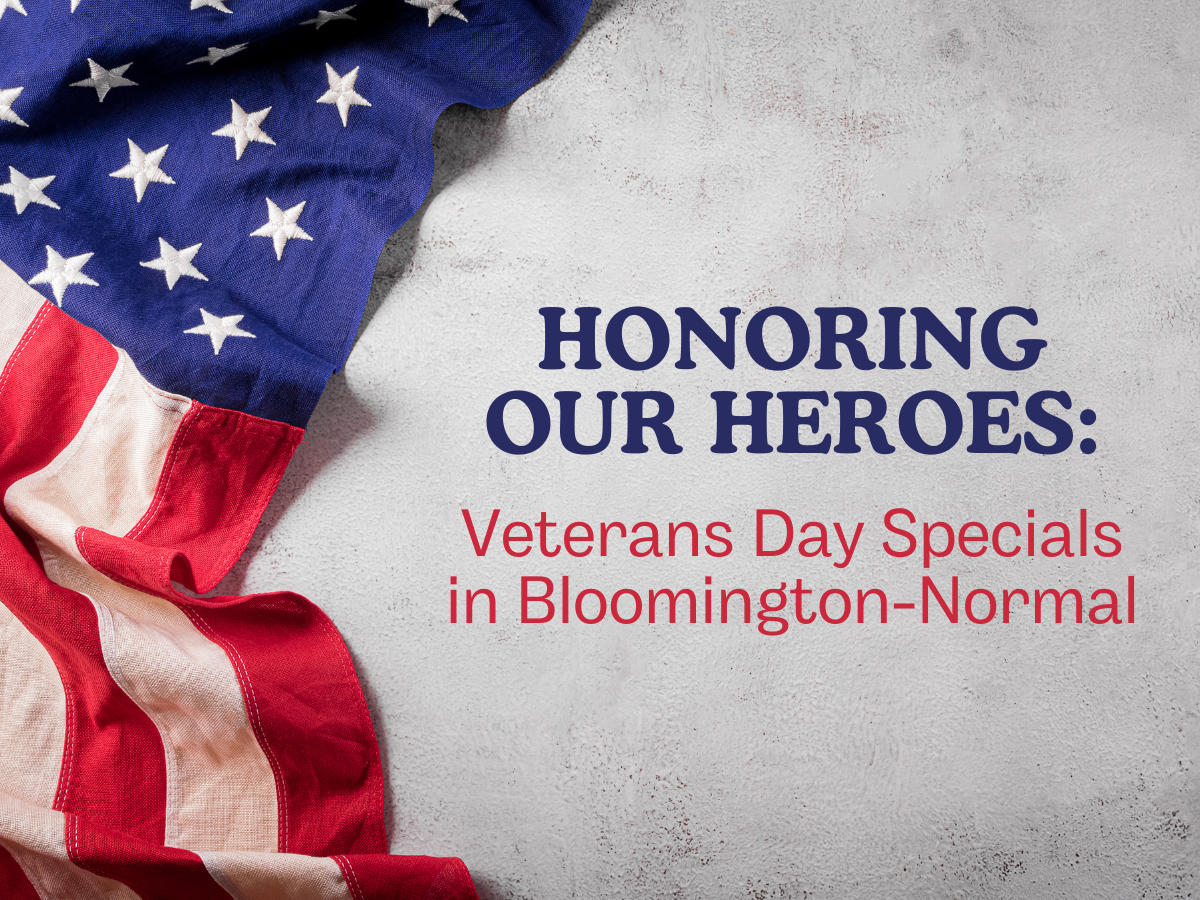 veterans-day-specials