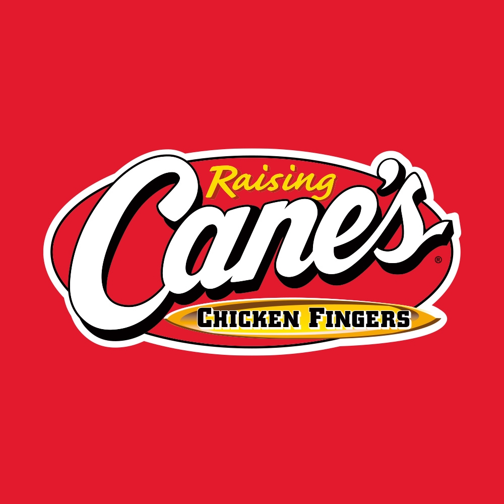 Raising-Canes-Chicken-Fingers-LOGO.jpg