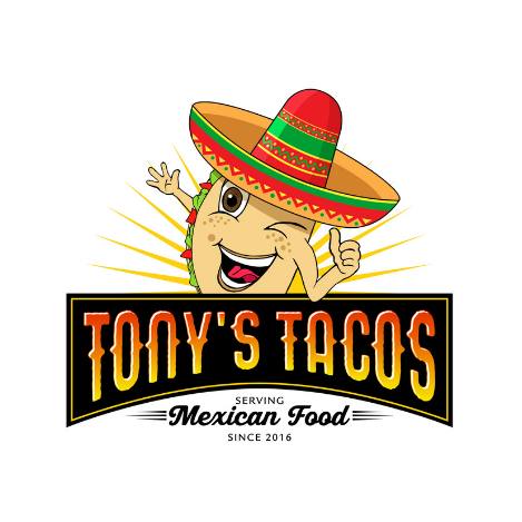 Tonys Tacos
