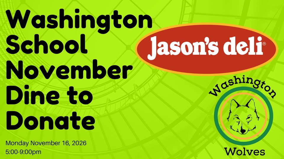 11-16-26 dine to donate jasons deli washington school