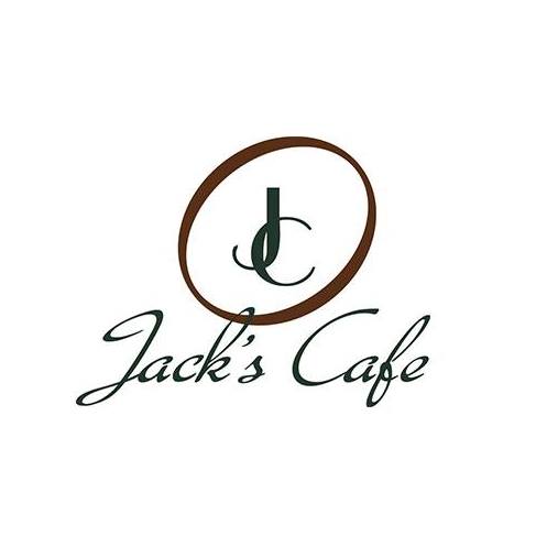 Jacks-Cafe-LeRoy-LOGO-1.jpg