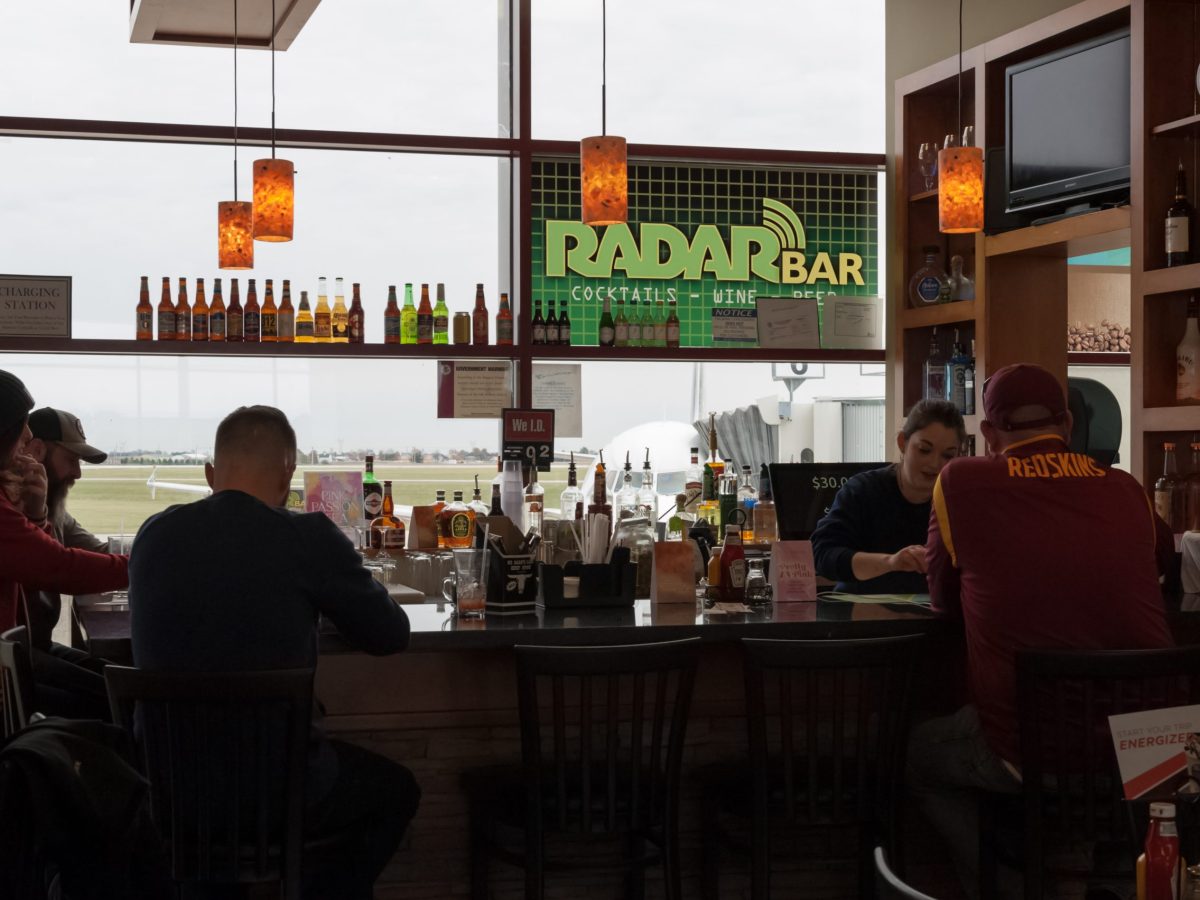 20191103_CIRA_DiningandConcessions-4-scaled-1.jpg