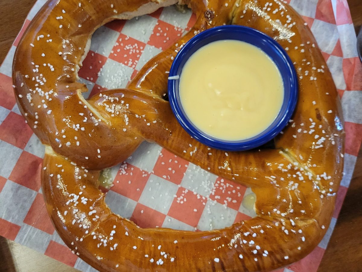 20230301_141259.jpg