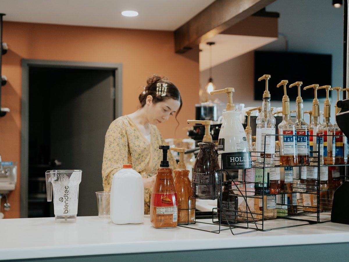 2810-cafe.jpg