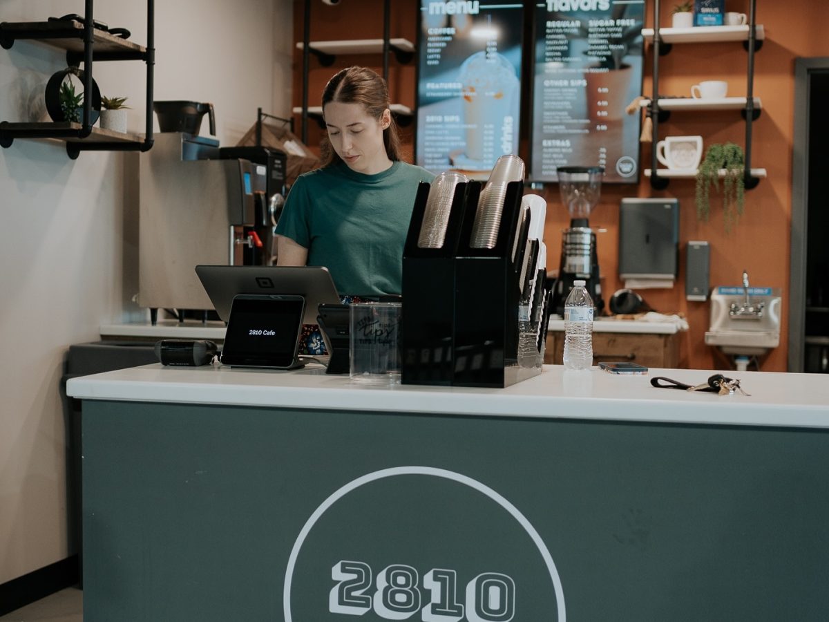 2810-cafe-register.jpg