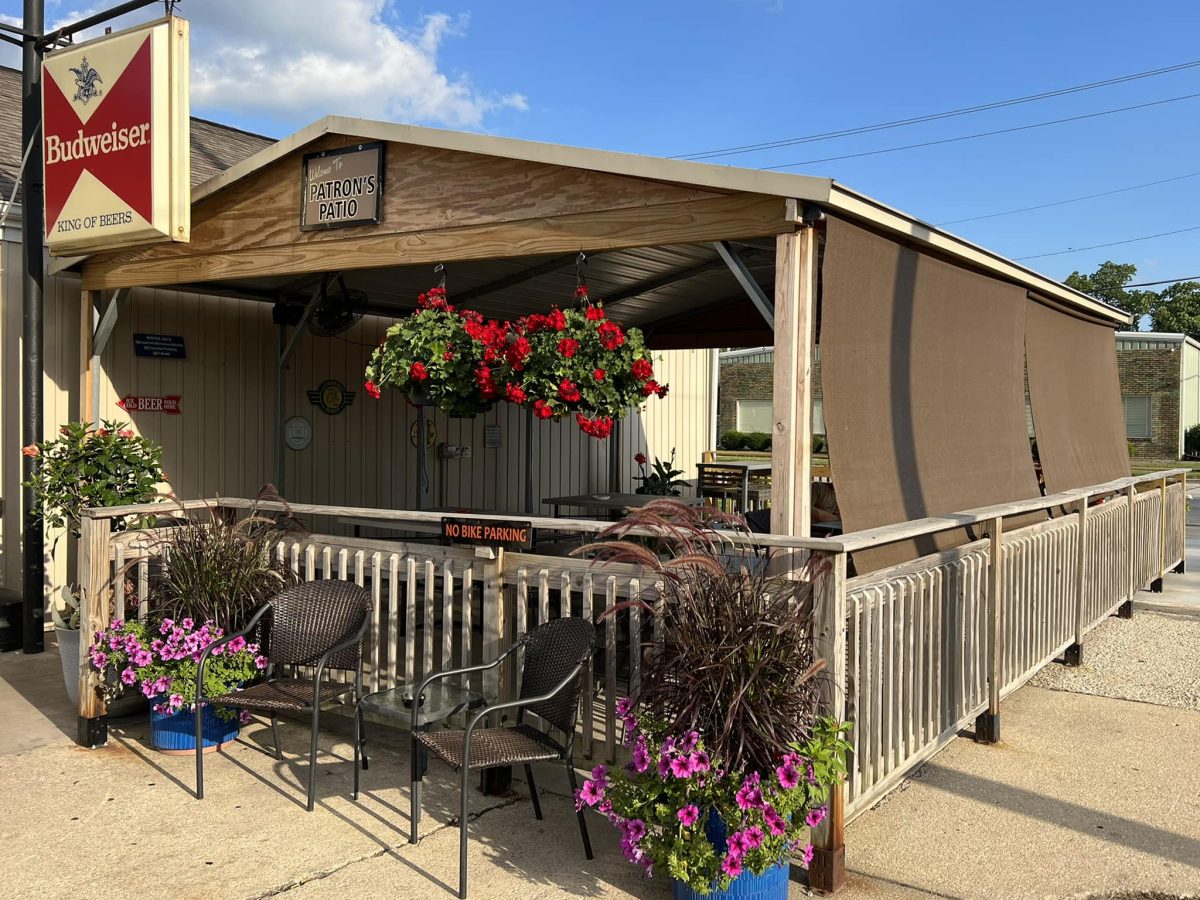 A-P-tap-exterior-1.jpg