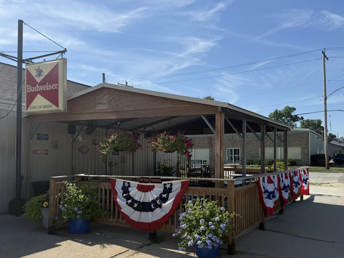 AP-tap-4th-of-July.jpg