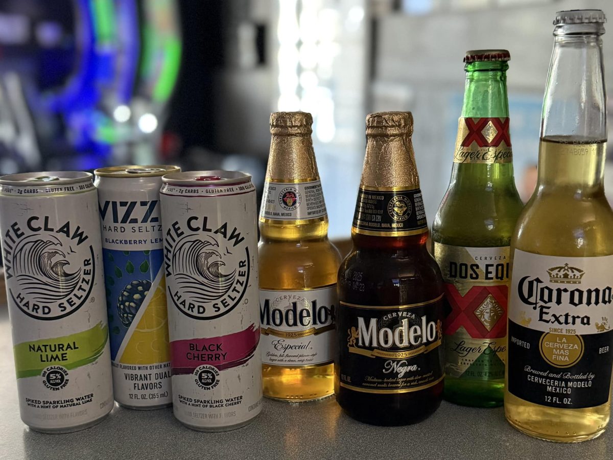 AP-tap-beers.jpg