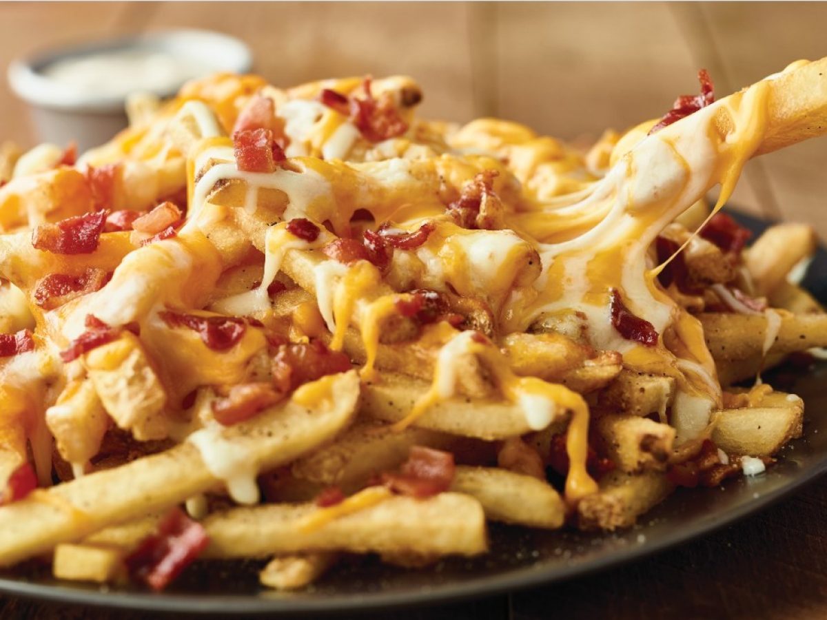 Aussie-Cheese-Fries.jpg