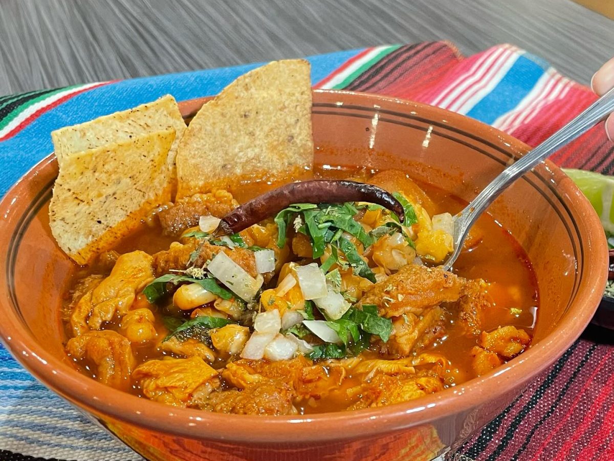 BAY-AREA-MEXICANA-SOUP.jpg