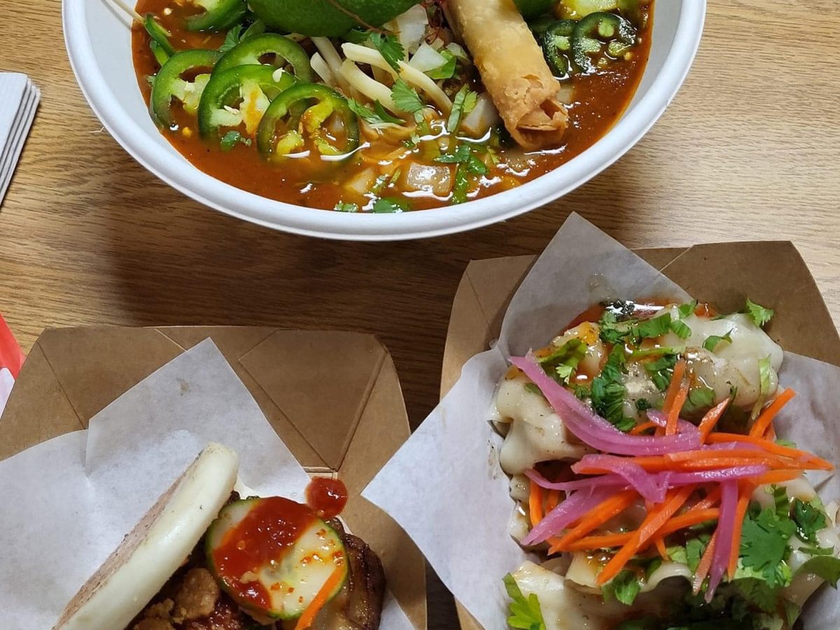 Birria-Ramen-Pork-Belly-Sticky-Bun-and-Pork-Pot-Stickers.jpg