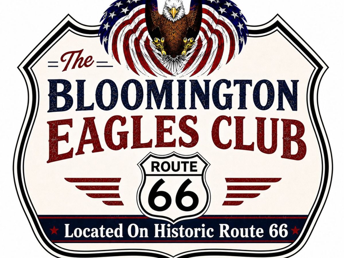 Bloomington-Eagles-Club-2.jpg