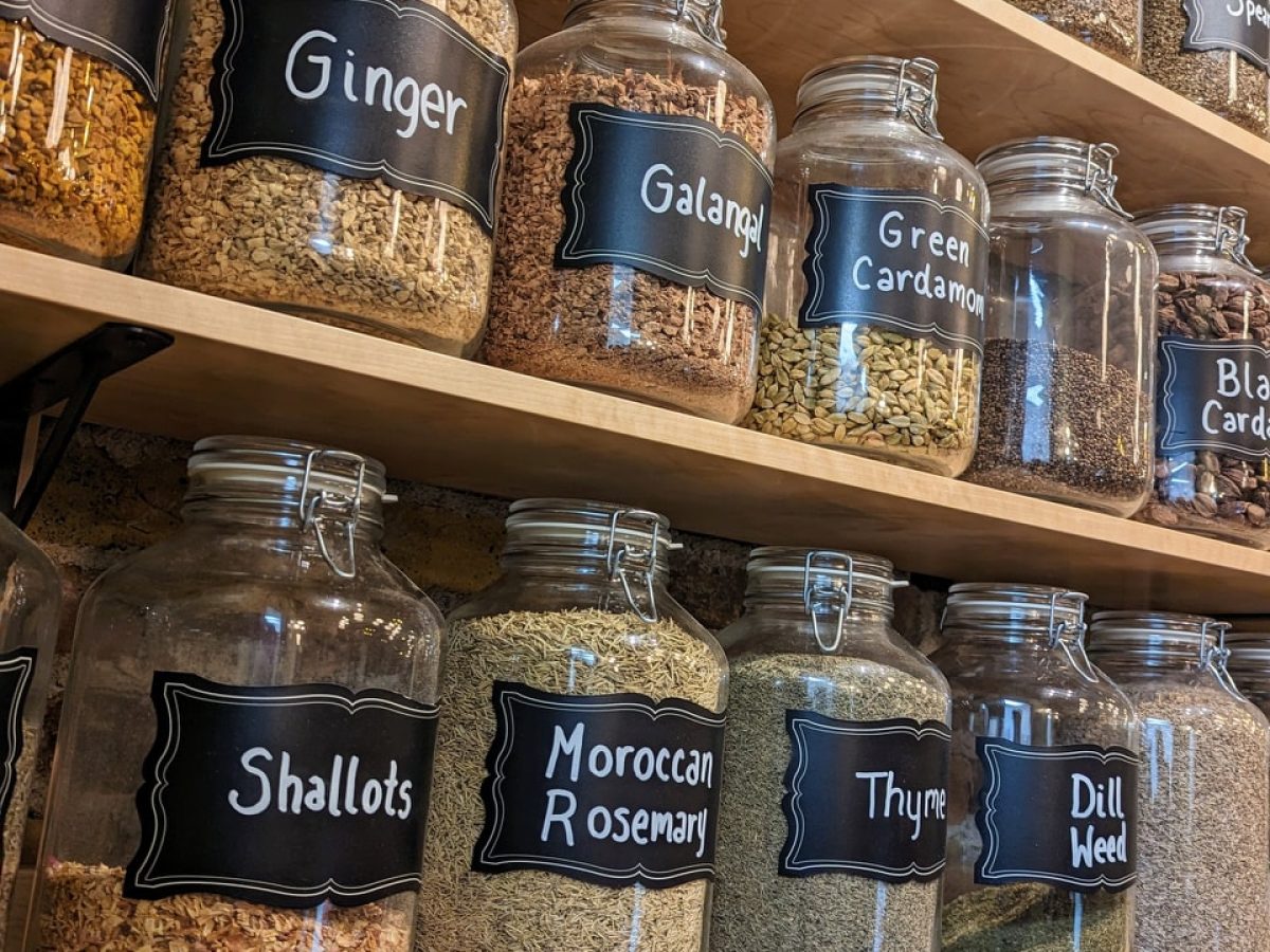 Bloomington-Spice-Works-spices.jpg