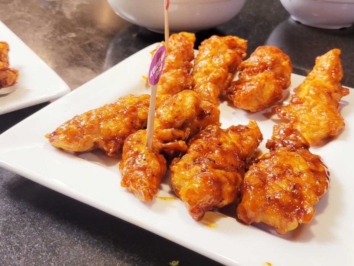 Bonchon-1.jpg