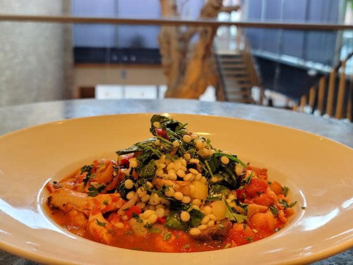 Braised-Chicken-Tagine.jpg