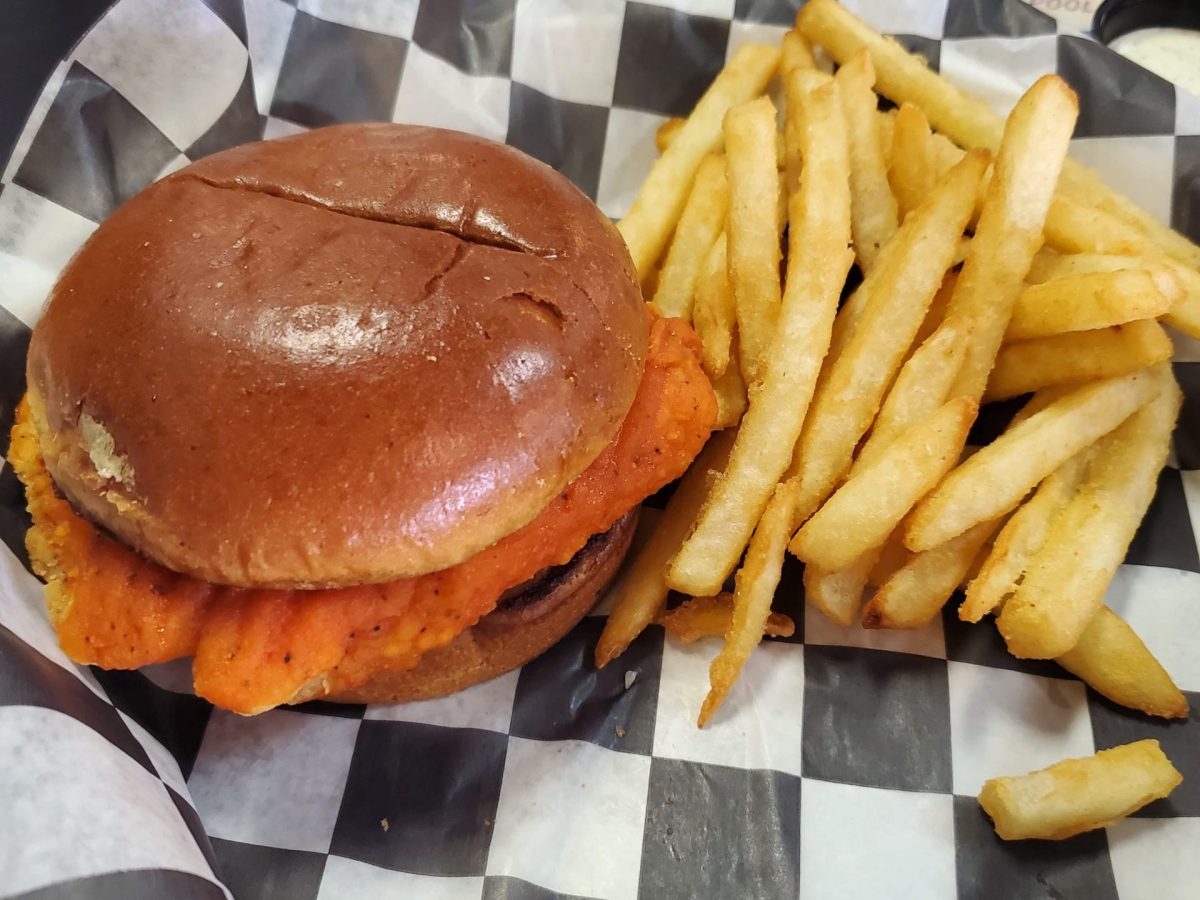 Buffalo-Chicken-Sandwich-1.jpg