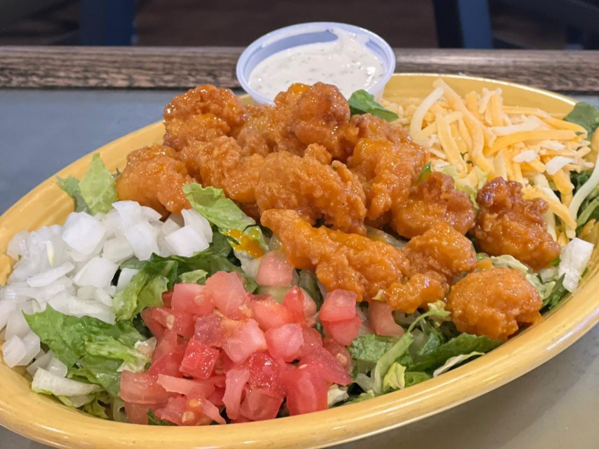 Buffalo-Shrimp-Salad.jpg