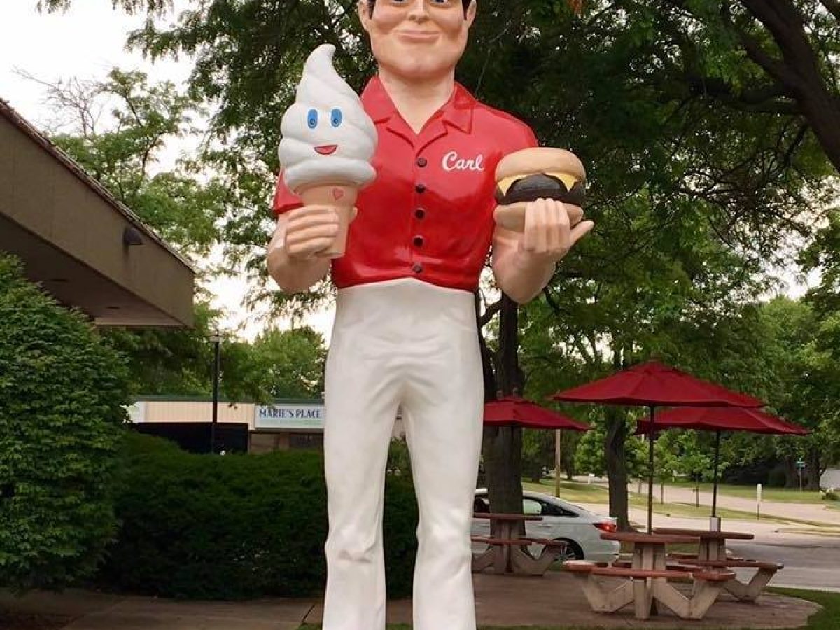 Carl-the-Ice-Cream-Man.jpg