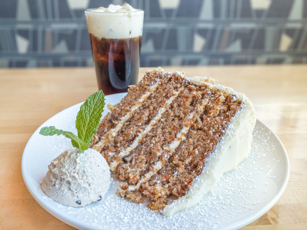Carrot-Cake.jpg
