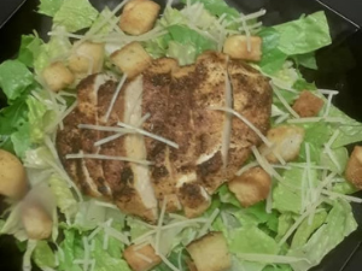 Chicken-Caesar-Salad.png