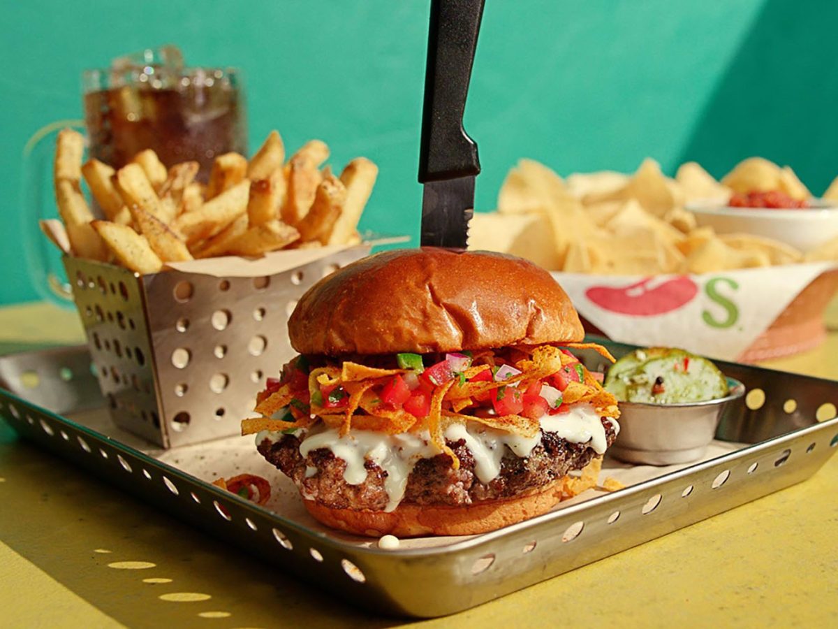 ChilisBurger1200x800.jpg