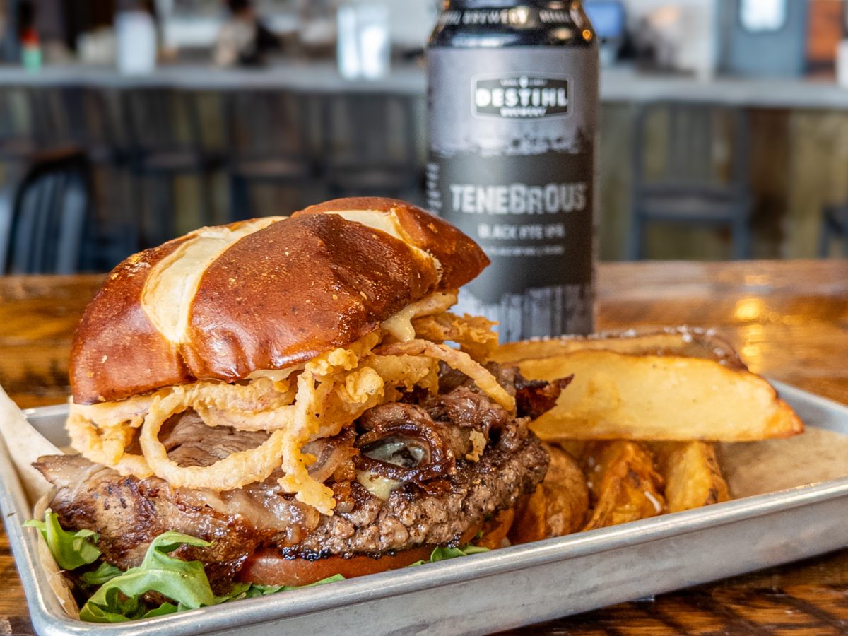 Destihl-Beer-Hall-Black-and-Bleu-Burger.jpg