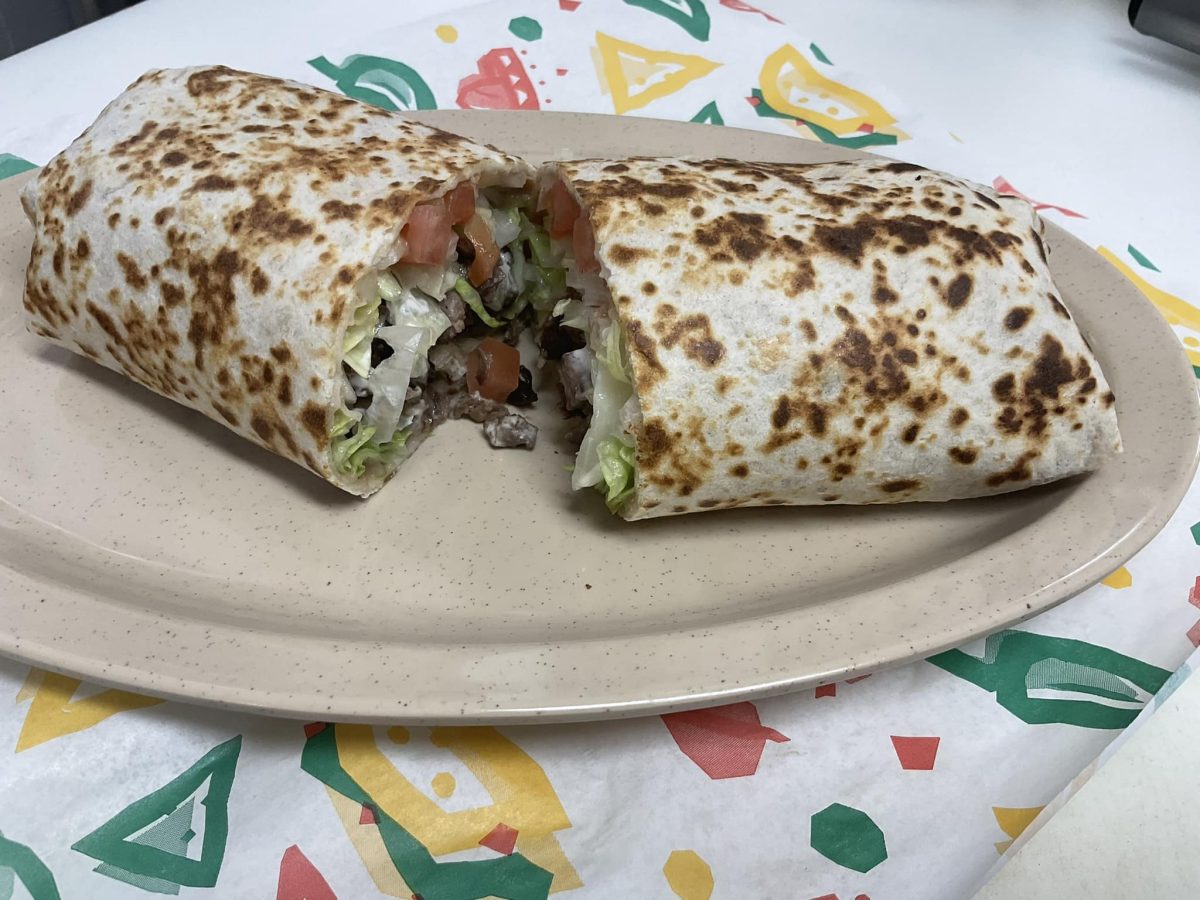 El-Rinconcito-Burrito-de-carne-asada.jpg