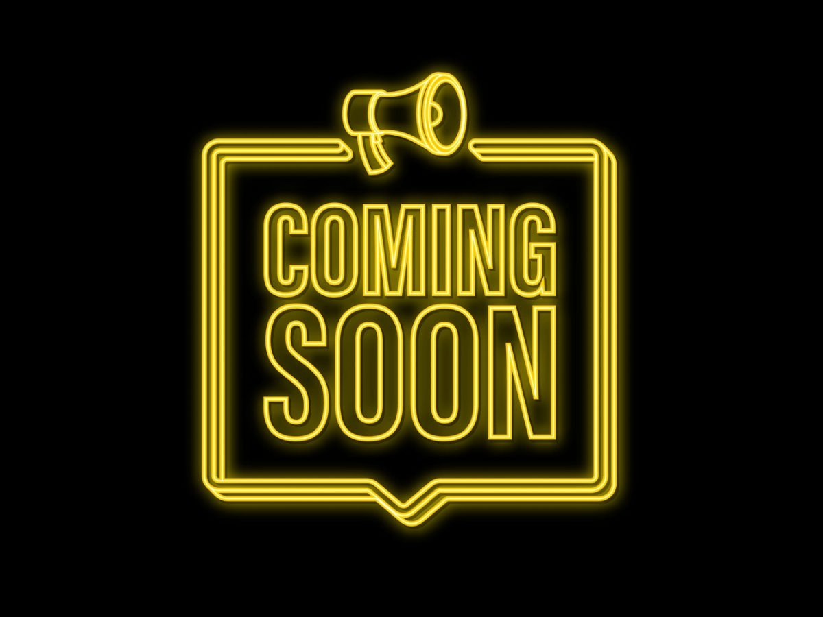 Featured-Image-Coming-Soon.jpg