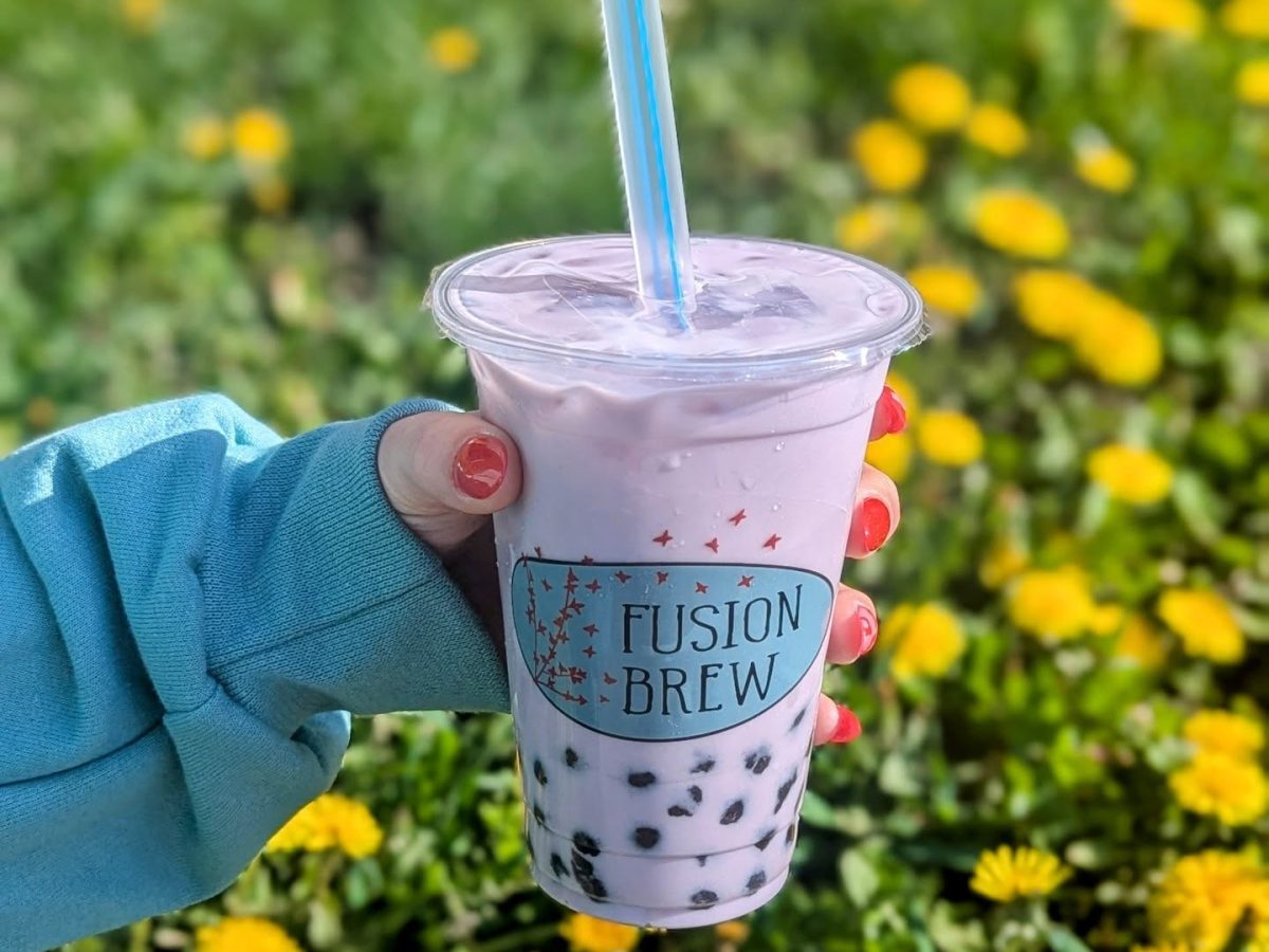 Fusion-Brew-Taro-Milk-Tea.jpg