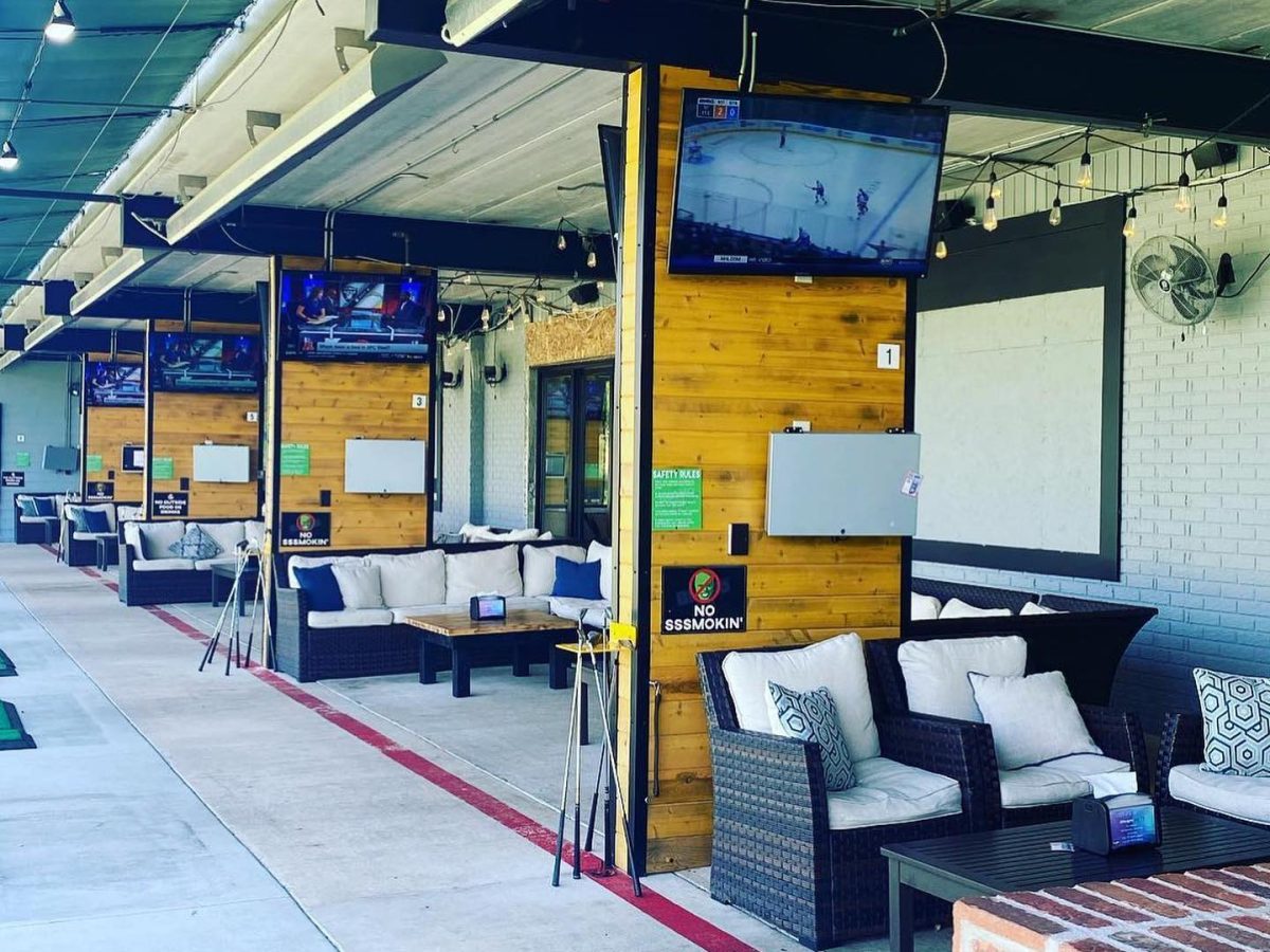 Golf-Bays.jpg