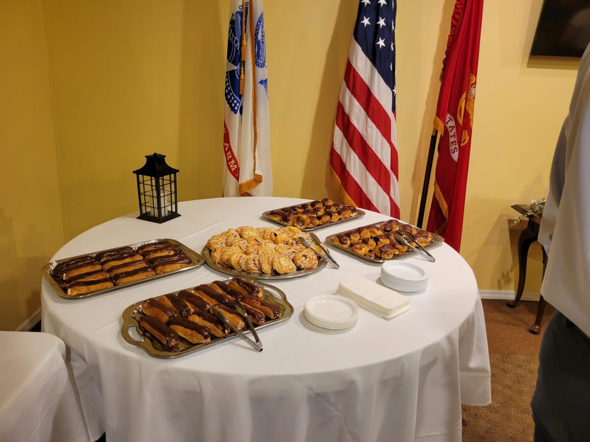 Indoor-Catering-breakfast-doughnuts-and-Croissants-20210728_071701.jpg