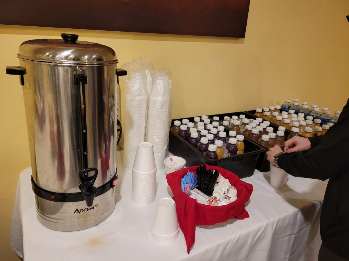 Indoor-Catering-coffee-and-beverages-20210728_071705.jpg