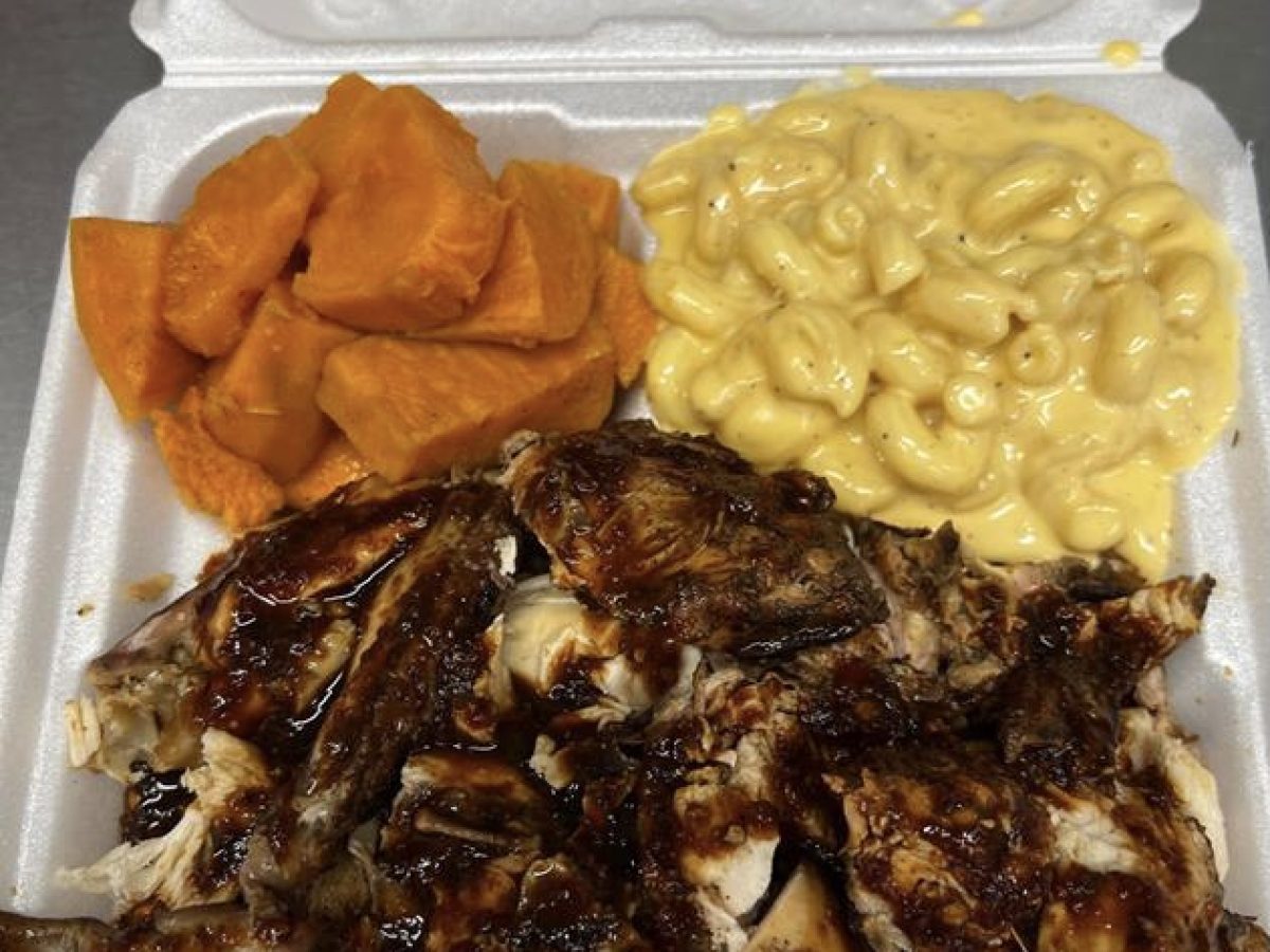 Jerk-Chicken-Dinner-1.jpeg