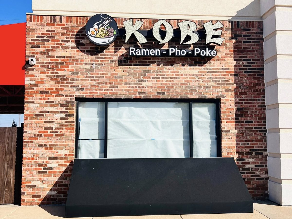 Kobe-Ramen-Pho-Poke-exterior-1.jpg