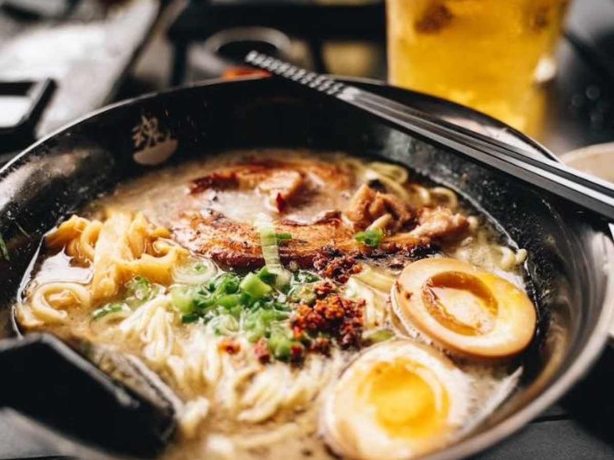 Kobe-Ramen-Pho-Poke-gallery-image-1.jpg