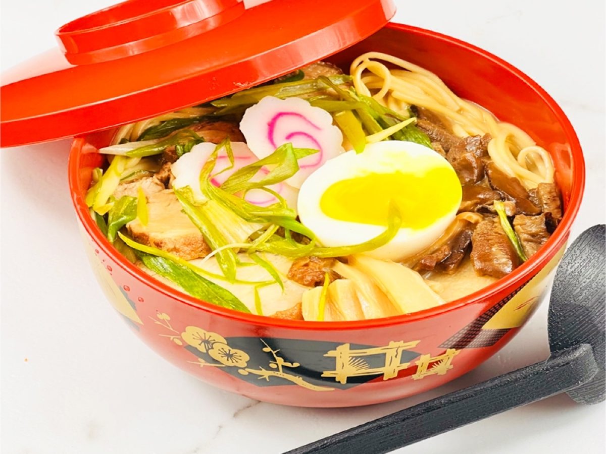 Kobe-Ramen-Pho-Poke-gallery-image-2.jpg