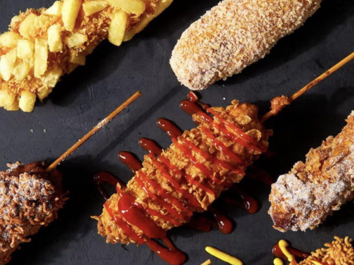 Kobi-eon-chicken-and-corndog-image-01-1.jpg