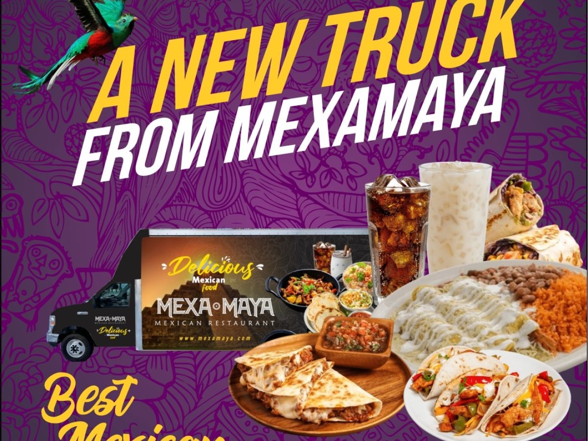 Mexa-Maya-Food-Truck-1.jpg