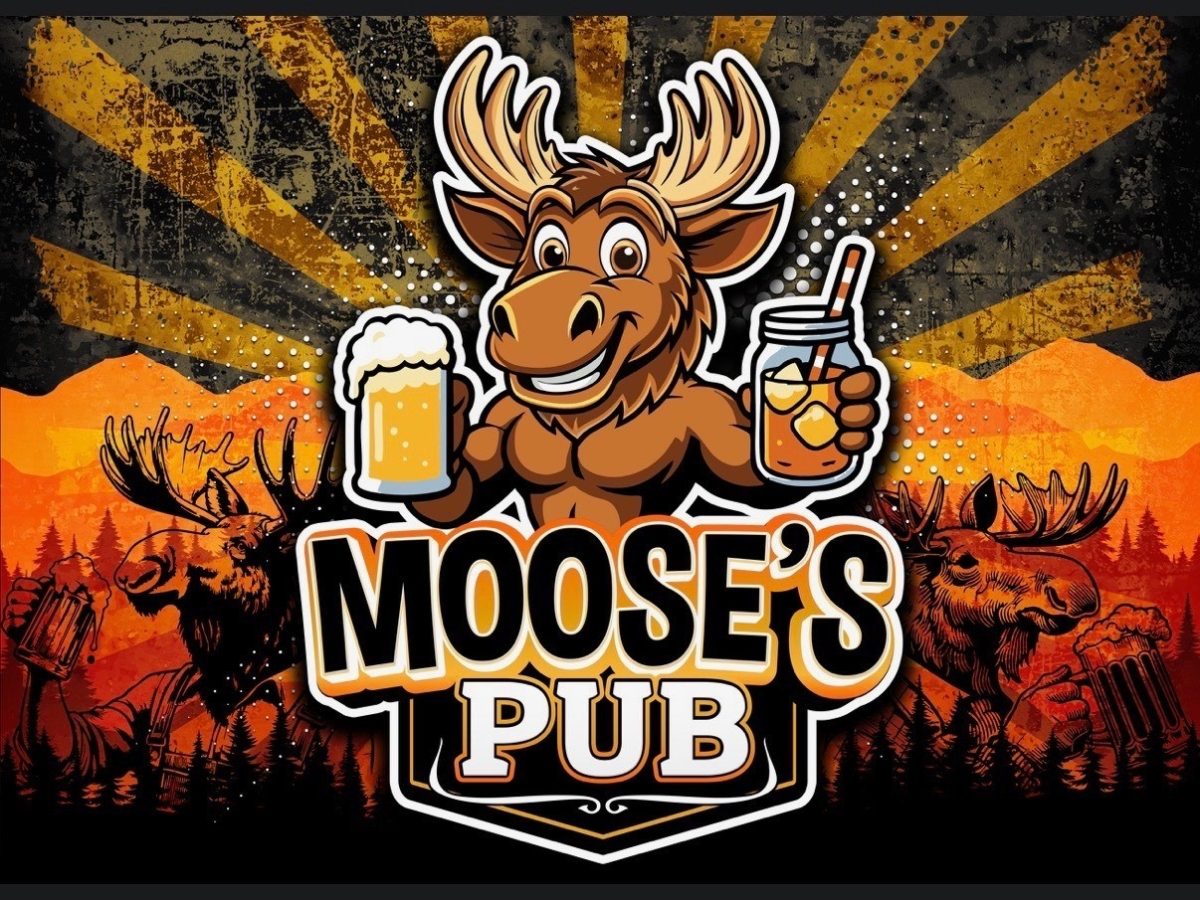 Mooses-Pub-logo-1.jpg