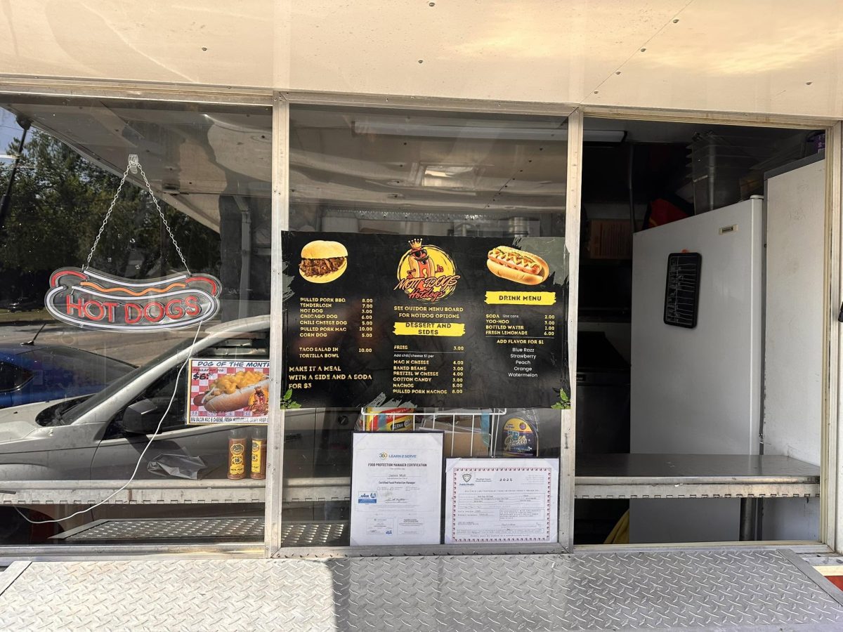 Mott-Dogs-Hotdogs-image-01.jpg