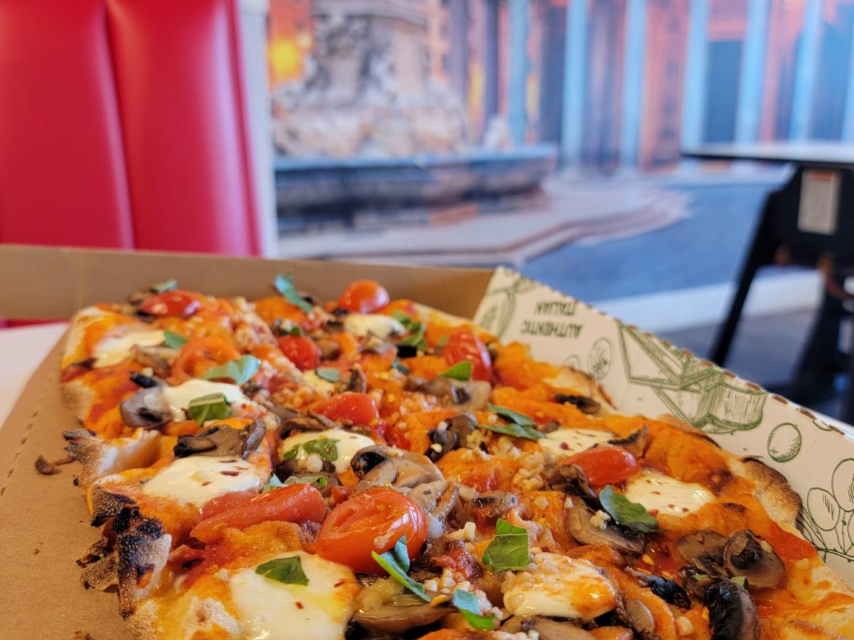 Original-Pinsaria-pizza-1.jpg