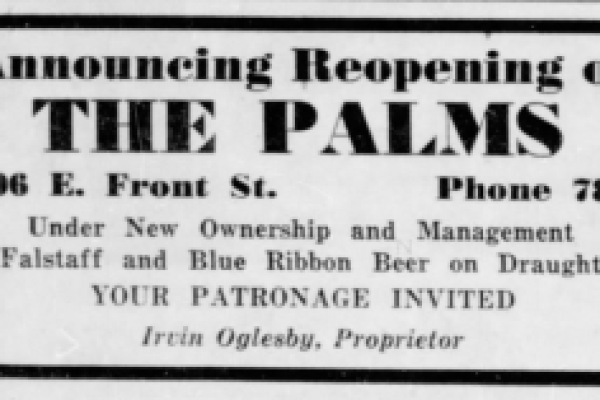Pantagraph-Archives-1937.png
