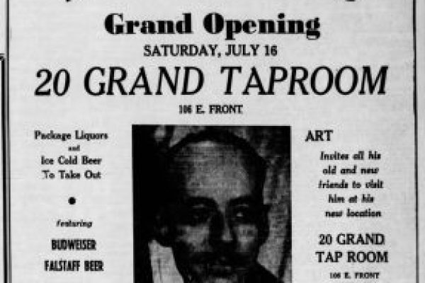 Pantagraph-July-1949.jpg